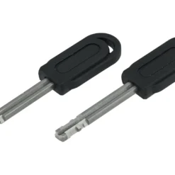 Tex-lock Orbit Kettenschloss -Fahrradladen 469403