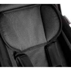 Croozer Babysitz Für Kinderanhänger 15 Croozer Babysitz Für Kinderanhänger -Fahrradladen 469698