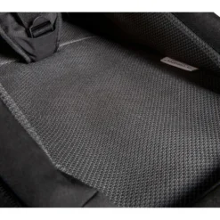 Croozer Babysitz Für Kinderanhänger 16 Croozer Babysitz Für Kinderanhänger -Fahrradladen 469699