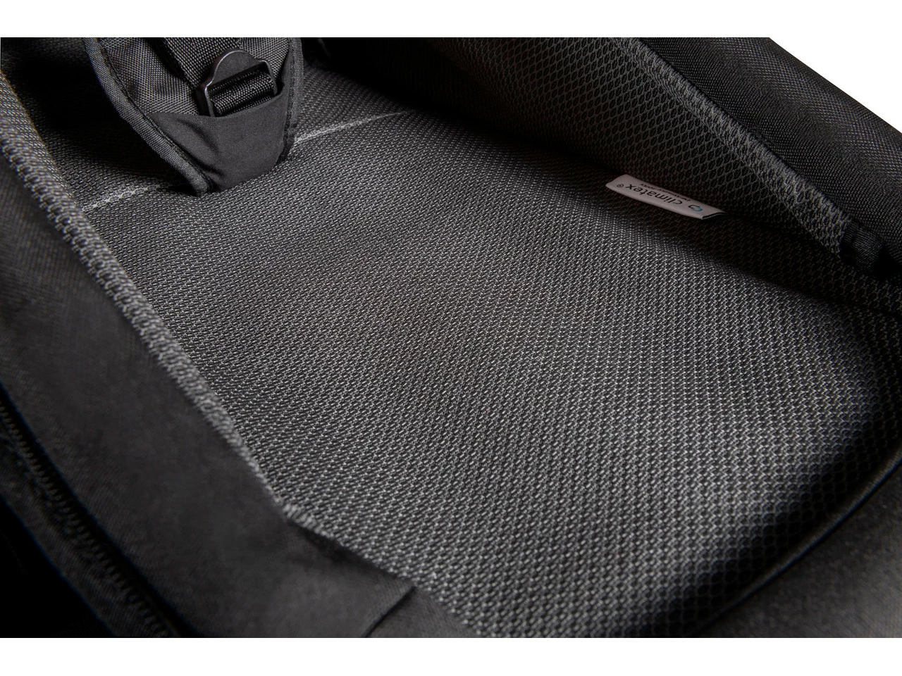 Croozer Babysitz Für Kinderanhänger 8 Croozer Babysitz Für Kinderanhänger – Bild 8