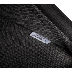 Croozer Babysitz Für Kinderanhänger 17 Croozer Babysitz Für Kinderanhänger -Fahrradladen 469700