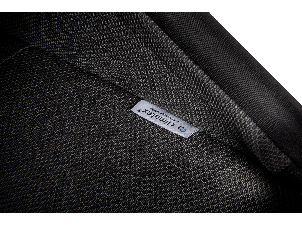 Croozer Babysitz Für Kinderanhänger 9 Croozer Babysitz Für Kinderanhänger – Bild 9