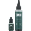 TONIQ Chain Oil Kettenöl 100 Ml + 15 Ml Bundle