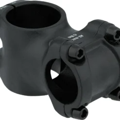 LEVELNINE Race Kids 25.4 Vorbau