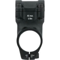 LEVELNINE Race Kids 25.4 Vorbau -Fahrradladen 472482