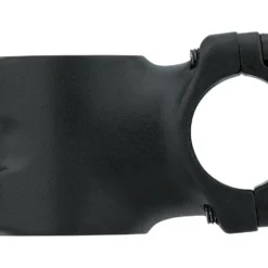 LEVELNINE Race Kids 25.4 Vorbau -Fahrradladen 472483