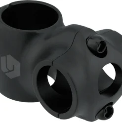 LEVELNINE Race Kids Light 25.4 Vorbau