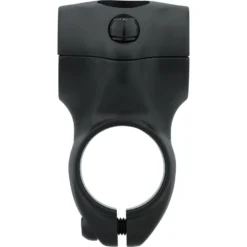 LEVELNINE Race Kids Light 25.4 Vorbau -Fahrradladen 472487