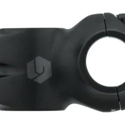 LEVELNINE Race Kids Light 25.4 Vorbau -Fahrradladen 472488