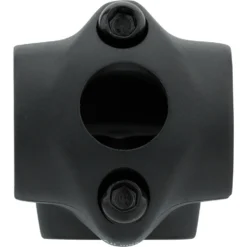 LEVELNINE Race Kids Light 25.4 Vorbau -Fahrradladen 472489