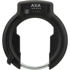 AXA Imenso Large Rahmenschloss