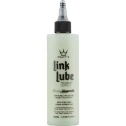 Peatys Wash Degrease Lubricate Dry Reinigungsset -Fahrradladen 474820