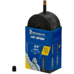 Michelin Schlauch E4 Airstop Junior Für 24" -Fahrradladen 478453