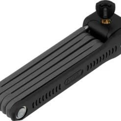 Abus Bordo Lite 6055 Faltschloss Mit SH Halter 10 Abus Bordo Lite 6055 Faltschloss Mit SH Halter -Fahrradladen 479435