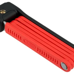 Abus Bordo Lite 6055 Faltschloss Mit SH Halter 12 Abus Bordo Lite 6055 Faltschloss Mit SH Halter -Fahrradladen 479437