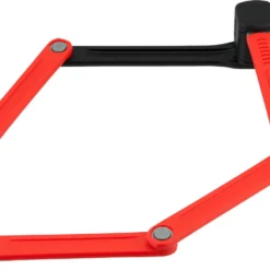 Abus Bordo Lite 6055 Faltschloss Mit SH Halter 13 Abus Bordo Lite 6055 Faltschloss Mit SH Halter -Fahrradladen 479438