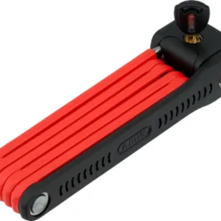 Abus Bordo Lite 6055 Faltschloss Mit SH Halter 14 Abus Bordo Lite 6055 Faltschloss Mit SH Halter -Fahrradladen 479439