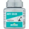 Motorex Anti Seize Montagepaste