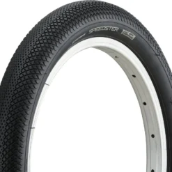 Vee Tire Co Speedster MPC 16" Drahtreifen