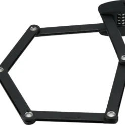 Abus Bordo Combo 6000C Faltschloss Mit SH SF Sattelhalter Und Raincap 7 Abus Bordo Combo 6000C Faltschloss Mit SH SF Sattelhalter Und Raincap -Fahrradladen 482433