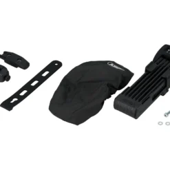 Abus Bordo Combo 6000C Faltschloss Mit SH SF Sattelhalter Und Raincap 9 Abus Bordo Combo 6000C Faltschloss Mit SH SF Sattelhalter Und Raincap -Fahrradladen 482435