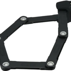 Abus Bordo Granit 6500K Faltschloss TwinSet Mit SH Halter 7 Abus Bordo Granit 6500K Faltschloss TwinSet Mit SH Halter -Fahrradladen 482443