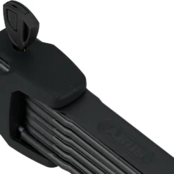 Abus Bordo Granit 6500K Faltschloss TwinSet Mit SH Halter 8 Abus Bordo Granit 6500K Faltschloss TwinSet Mit SH Halter -Fahrradladen 482444