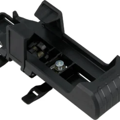 Abus SH Halter Für Bordo Granit 6500K/90