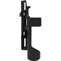 Abus SH Halter Für Bordo Granit 6500K/90 -Fahrradladen 482448