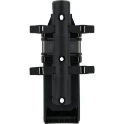 Abus SH Halter Für Bordo Granit 6500K/90 -Fahrradladen 482449