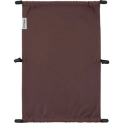 Croozer Sonnenschutz Für Kid Vaaya 1 / Kid Keeke 1 Kollektion Kraams