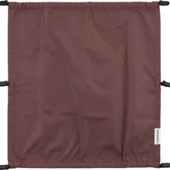 Croozer Sonnenschutz Für Kid Vaaya 2 / Kid Keeke 2 Kollektion Kraams