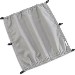 Croozer Sonnenschutz Für Kid Vaaya 2 / Kid Keeke 2 Kollektion Kraams -Fahrradladen 483748