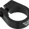 EARLY RIDER Sattelklemme 28,6 Mm Mit Logo - Werkstattverpackung