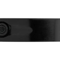 EARLY RIDER Sattelklemme 28,6 Mm Mit Logo - Werkstattverpackung -Fahrradladen 489394