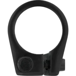 EARLY RIDER Sattelklemme 28,6 Mm Mit Logo - Werkstattverpackung -Fahrradladen 489395