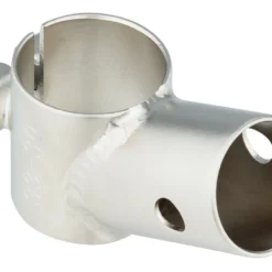 Tout Terrain Kupplung Für Singletrailer / Mule / Streamliner