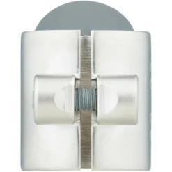 Tout Terrain Kupplung Für Singletrailer / Mule / Streamliner 11 Tout Terrain Kupplung Für Singletrailer / Mule / Streamliner -Fahrradladen 494043