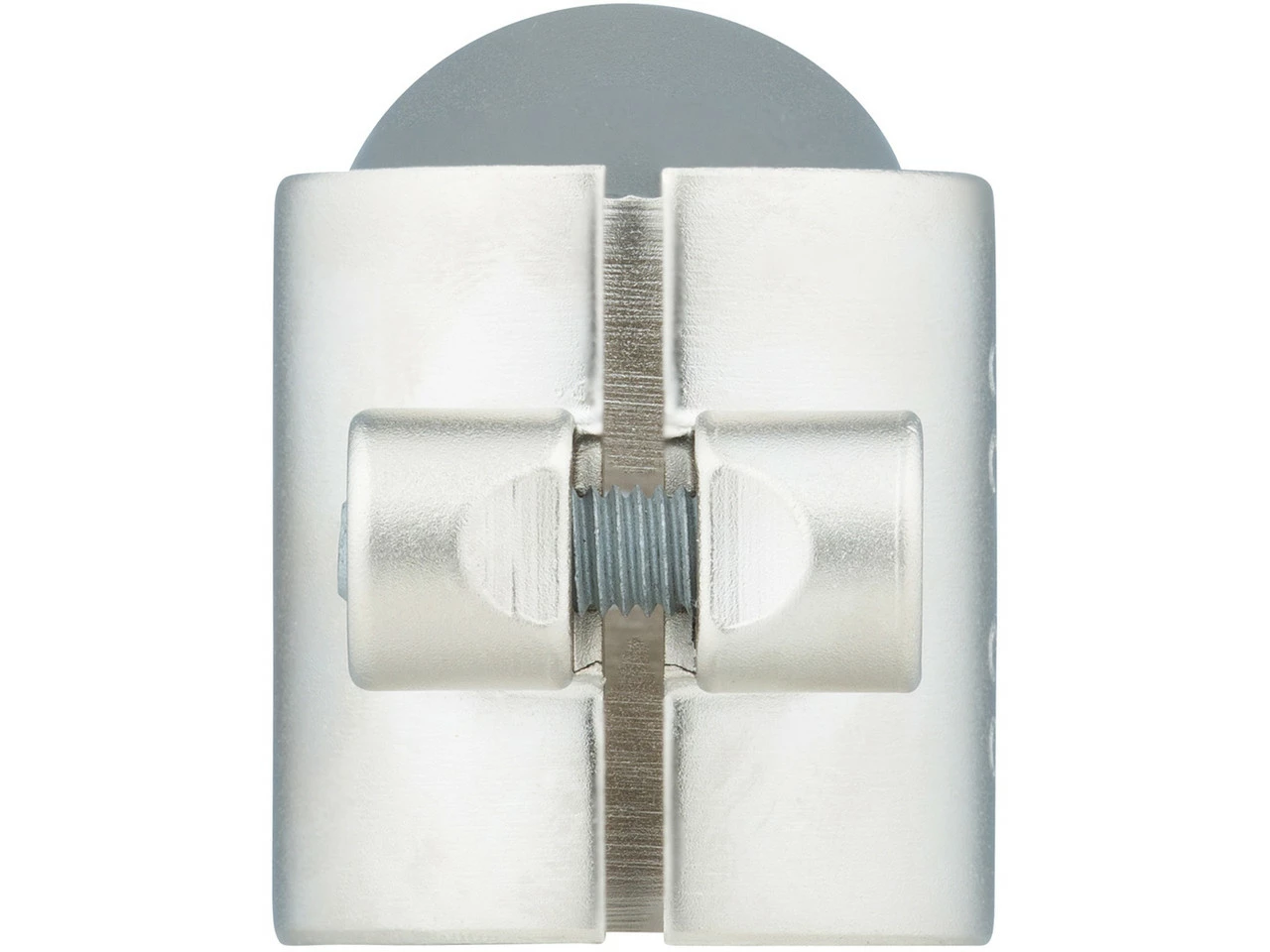 Tout Terrain Kupplung Für Singletrailer / Mule / Streamliner 3 Tout Terrain Kupplung Für Singletrailer / Mule / Streamliner – Bild 3