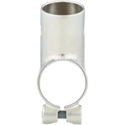 Tout Terrain Kupplung Für Singletrailer / Mule / Streamliner 12 Tout Terrain Kupplung Für Singletrailer / Mule / Streamliner -Fahrradladen 494044