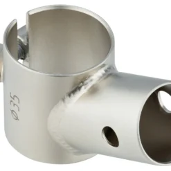 Tout Terrain Kupplung Für Singletrailer / Mule / Streamliner 13 Tout Terrain Kupplung Für Singletrailer / Mule / Streamliner -Fahrradladen 494045