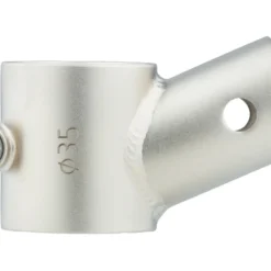 Tout Terrain Kupplung Für Singletrailer / Mule / Streamliner 14 Tout Terrain Kupplung Für Singletrailer / Mule / Streamliner -Fahrradladen 494046