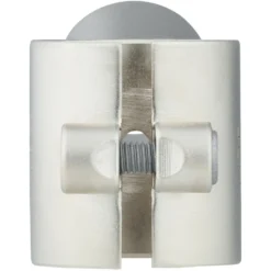 Tout Terrain Kupplung Für Singletrailer / Mule / Streamliner 15 Tout Terrain Kupplung Für Singletrailer / Mule / Streamliner -Fahrradladen 494047