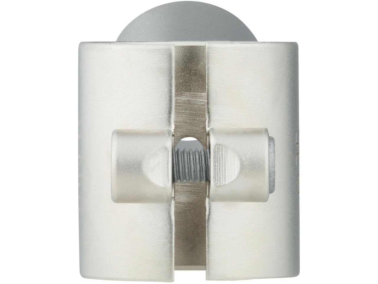 Tout Terrain Kupplung Für Singletrailer / Mule / Streamliner 7 Tout Terrain Kupplung Für Singletrailer / Mule / Streamliner – Bild 7