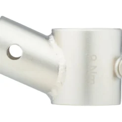 Tout Terrain Kupplung Für Singletrailer / Mule / Streamliner 16 Tout Terrain Kupplung Für Singletrailer / Mule / Streamliner -Fahrradladen 494048