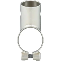 Tout Terrain Kupplung Für Singletrailer / Mule / Streamliner 17 Tout Terrain Kupplung Für Singletrailer / Mule / Streamliner -Fahrradladen 494049