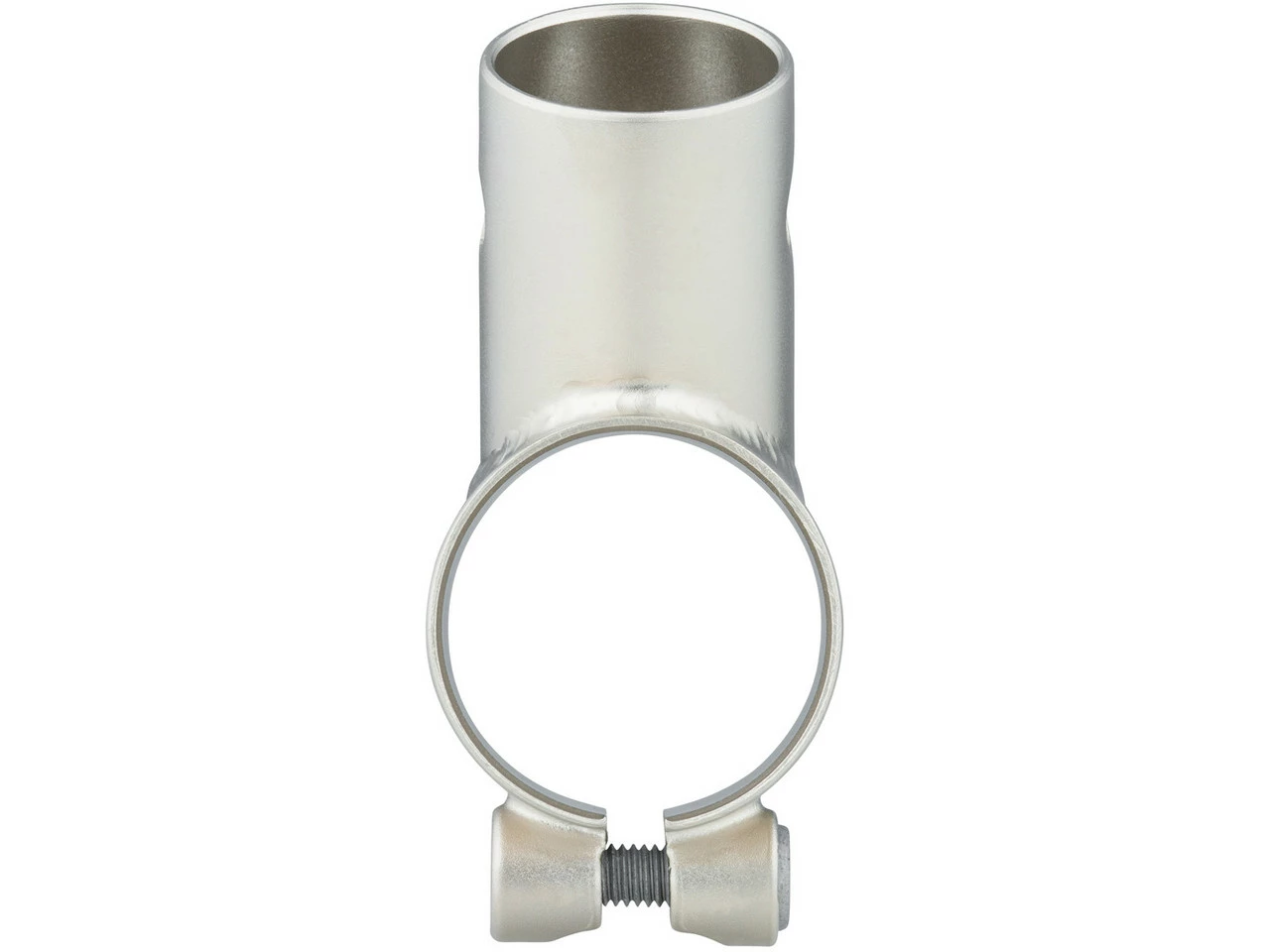 Tout Terrain Kupplung Für Singletrailer / Mule / Streamliner 9 Tout Terrain Kupplung Für Singletrailer / Mule / Streamliner – Bild 9