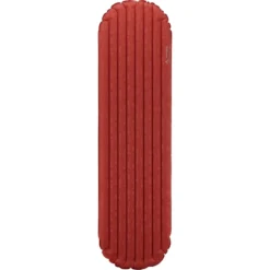 VAUDE Performance 7 Isomatte Modell 2023