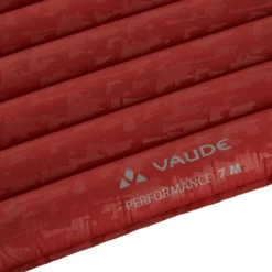 VAUDE Performance 7 Isomatte Modell 2023 16 VAUDE Performance 7 Isomatte Modell 2023 -Fahrradladen 497283