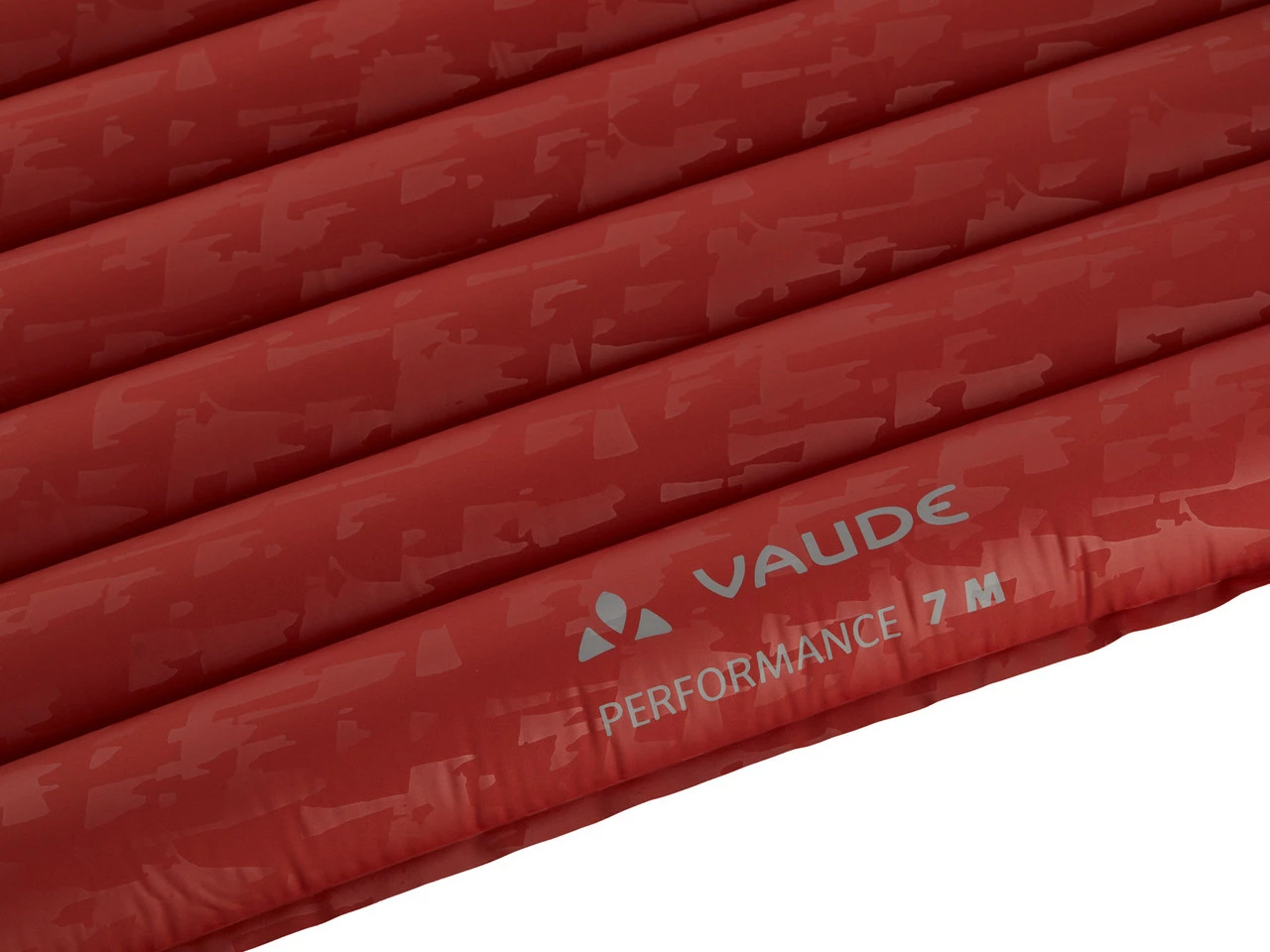 VAUDE Performance 7 Isomatte Modell 2023 3 VAUDE Performance 7 Isomatte Modell 2023 – Bild 3